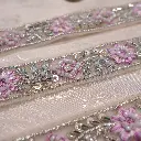 FANL17972021-2 LILAC.webp