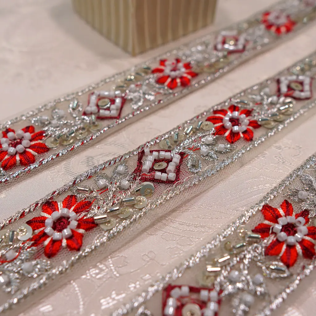 FANL17972021-3 RED.webp