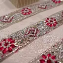 FANL17972021-2 MAROON.webp