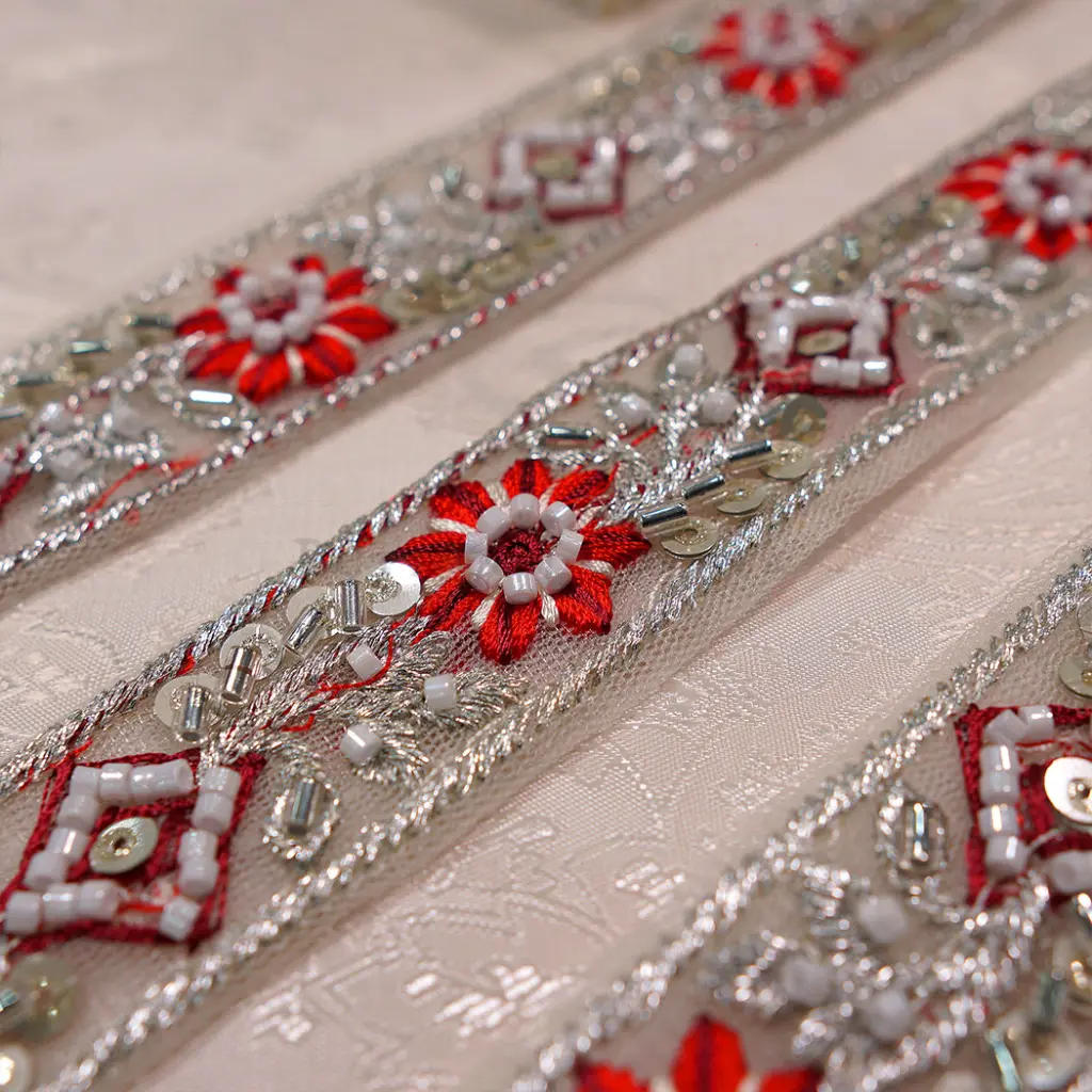 FANL17972021-2 RED.webp