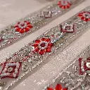 FANL17972021-2 RED.webp