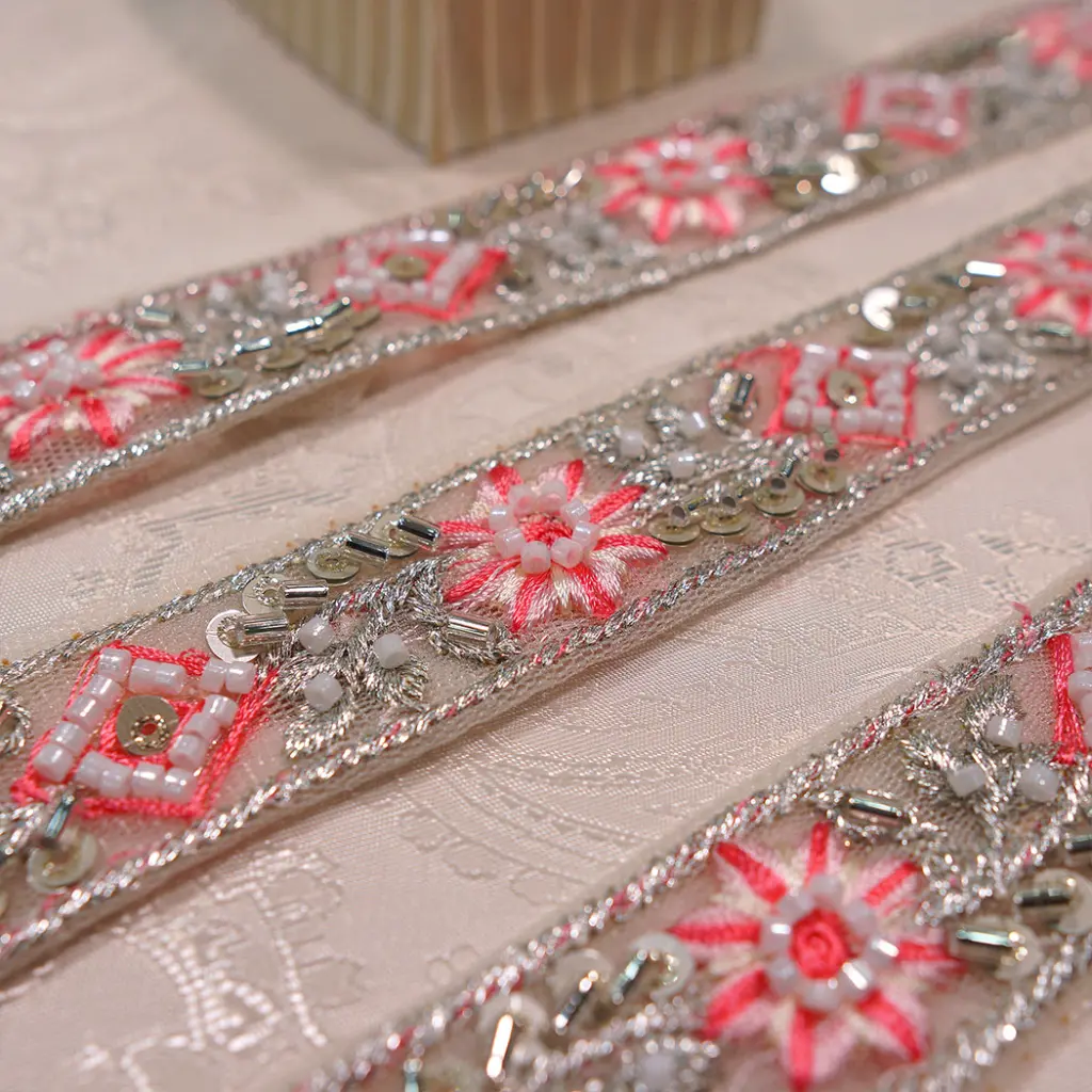 FANL17972021-1 PINK.webp