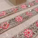 FANL17972021-1 PINK.webp