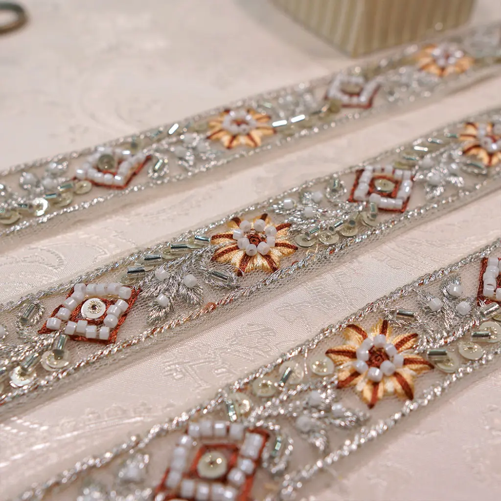 FANL17972021-2 DARK BROWN.webp