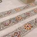 FANL17972021-2 DARK BROWN.webp