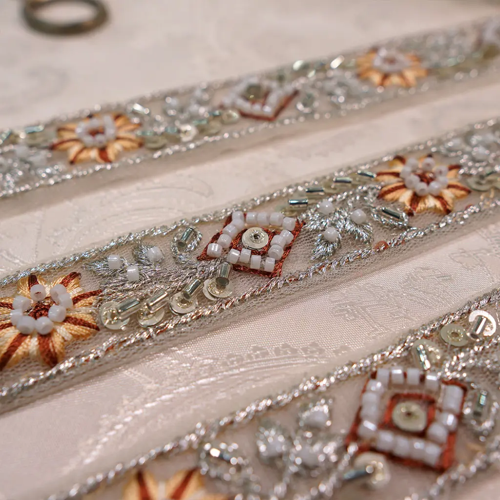 FANL17972021-3 DARK BROWN.webp