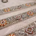 FANL17972021-3 DARK BROWN.webp