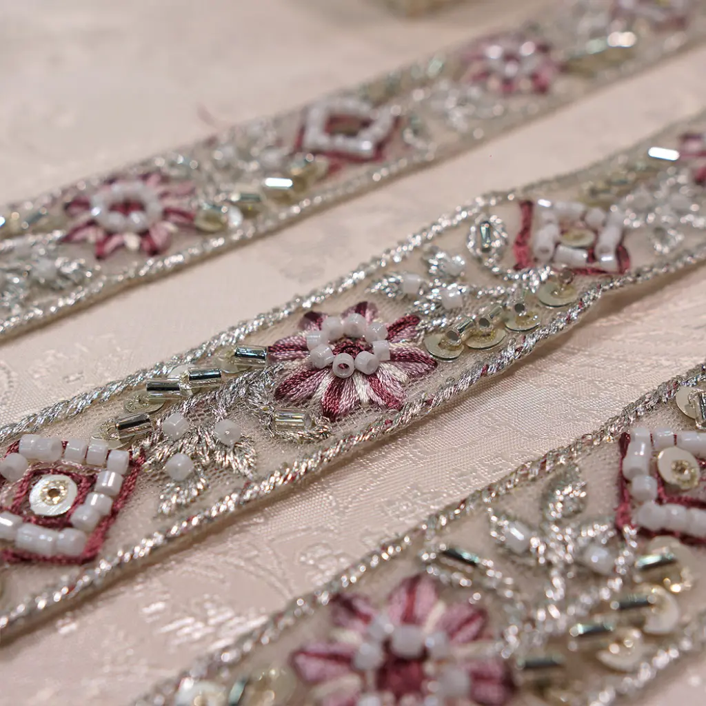 FANL17972021-2 PURPLE.webp