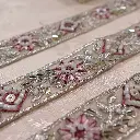 FANL17972021-2 PURPLE.webp