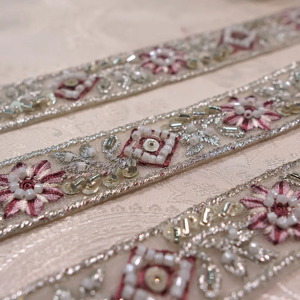 FANL17972021-1 PURPLE.webp