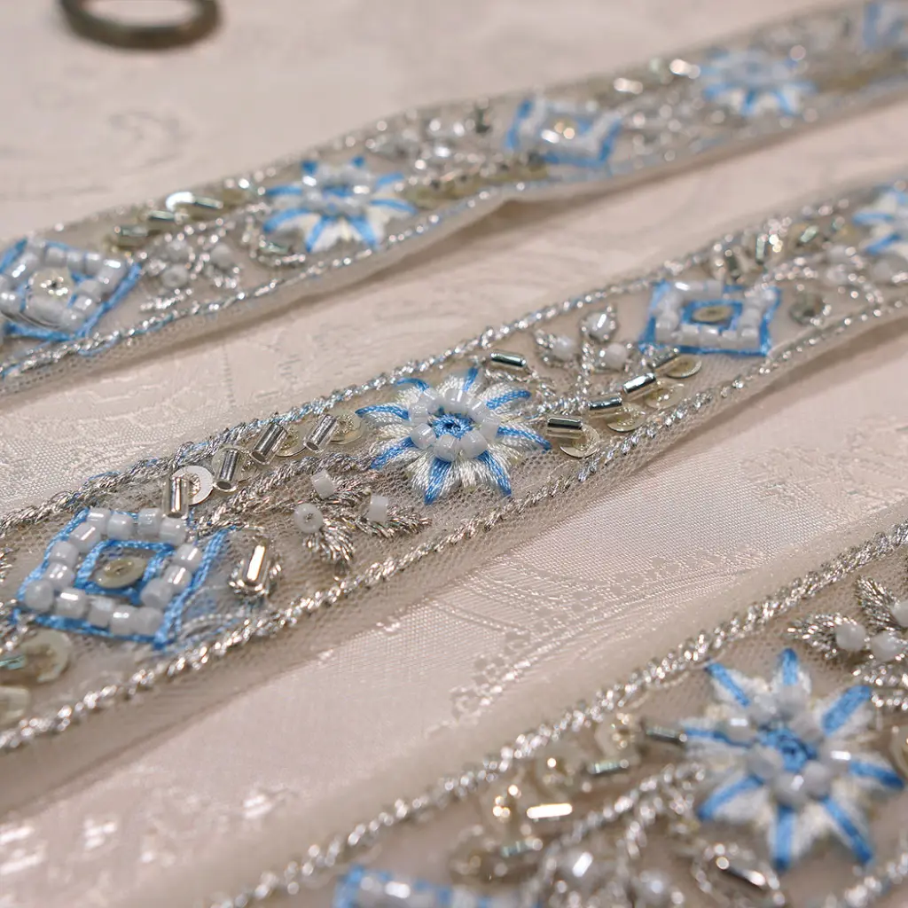 FANL17972021-2 SKY BLUE.webp