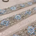 FANL17972021-2 SKY BLUE.webp