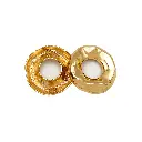 61559 BLACK TEA GOLD.webp