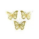 BSBF01-32MM SHINE GOLD.webp