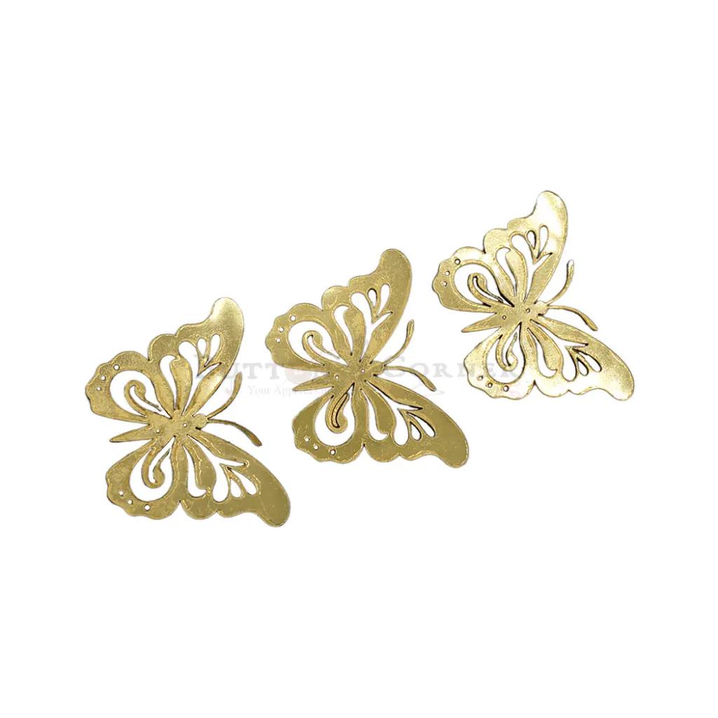 BSBF01-32MM-1 SHINE GOLD.webp