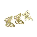 BSBF01-32MM-1 SHINE GOLD.webp