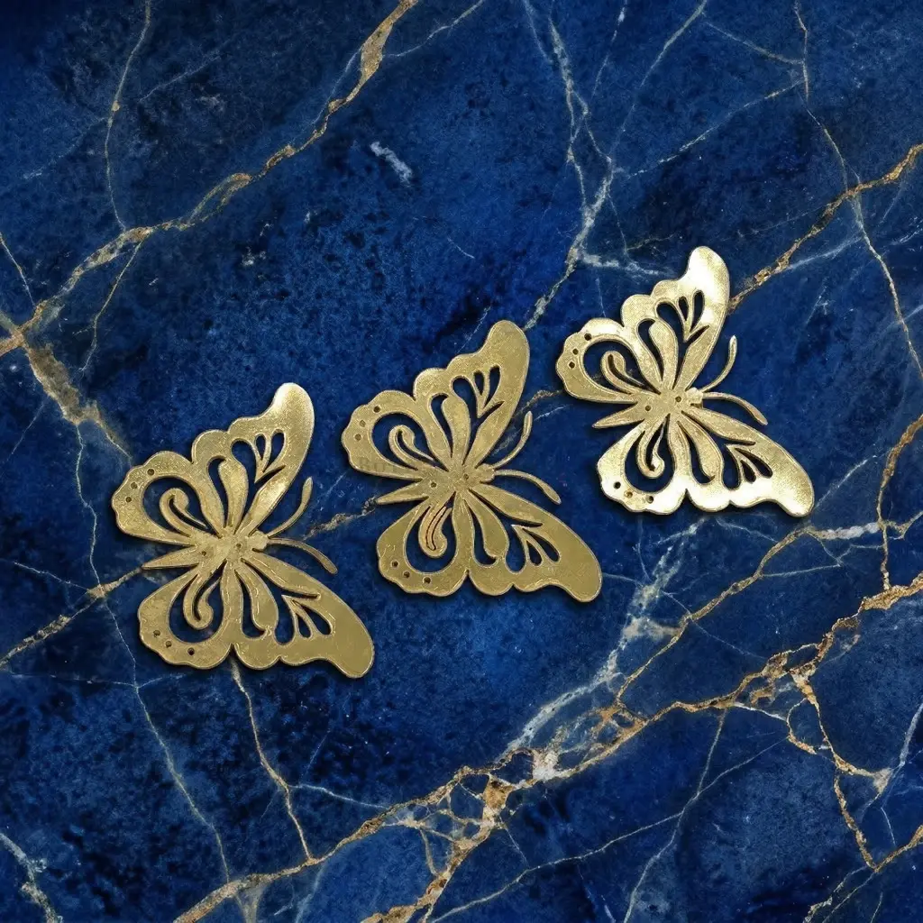 BSBF01-32MM-4 SHINE GOLD.webp