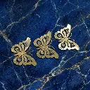 BSBF01-32MM-4 SHINE GOLD.webp