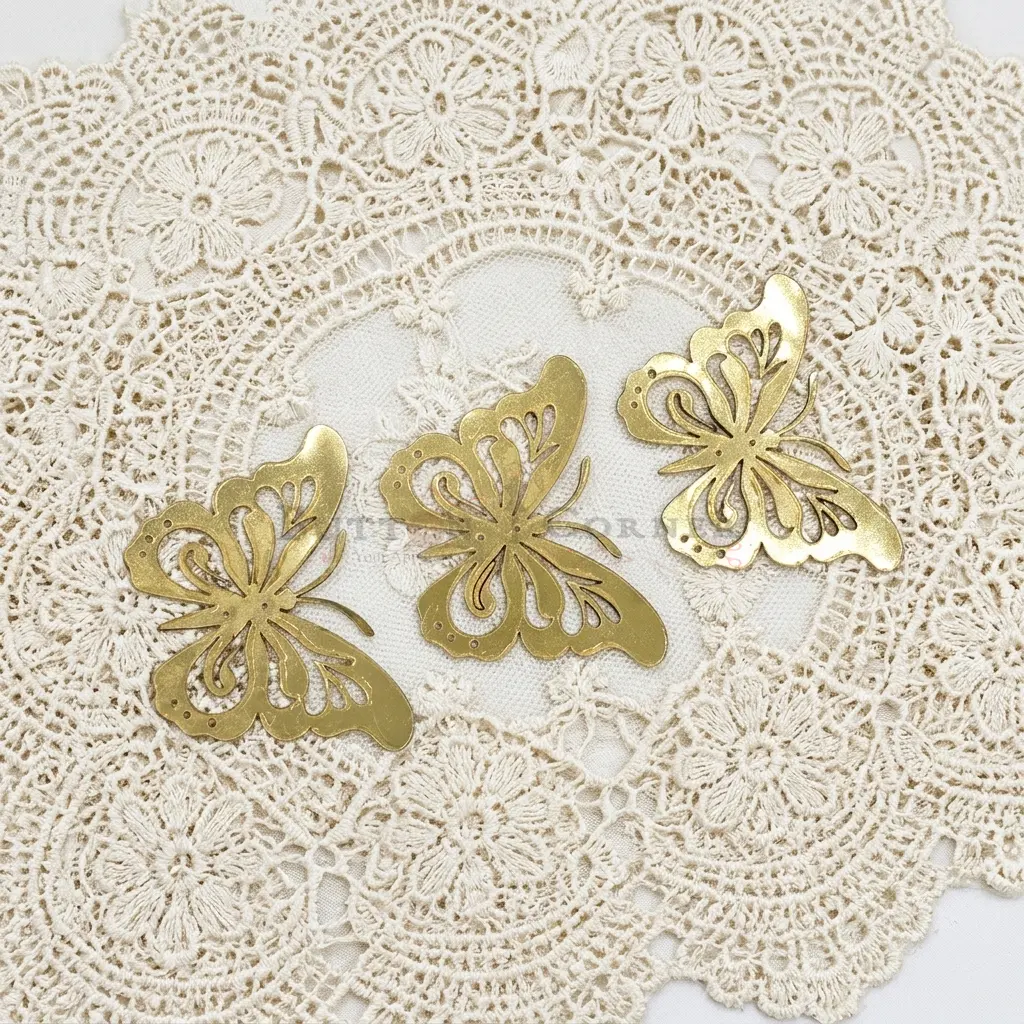 BSBF01-32MM-5 SHINE GOLD.webp