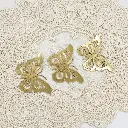 BSBF01-32MM-5 SHINE GOLD.webp