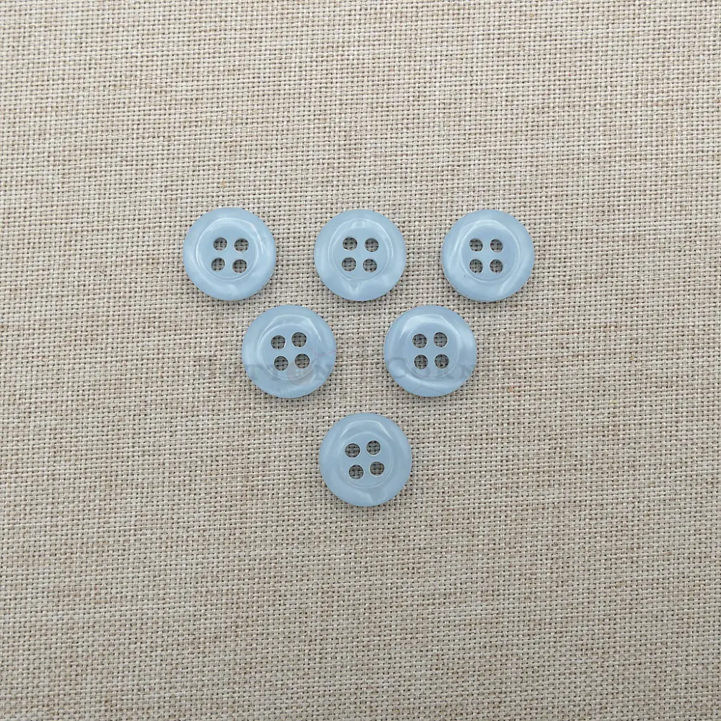 6622-0010 18L-3 SKY BLUE.webp