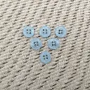 6622-0010 18L-3 SKY BLUE.webp