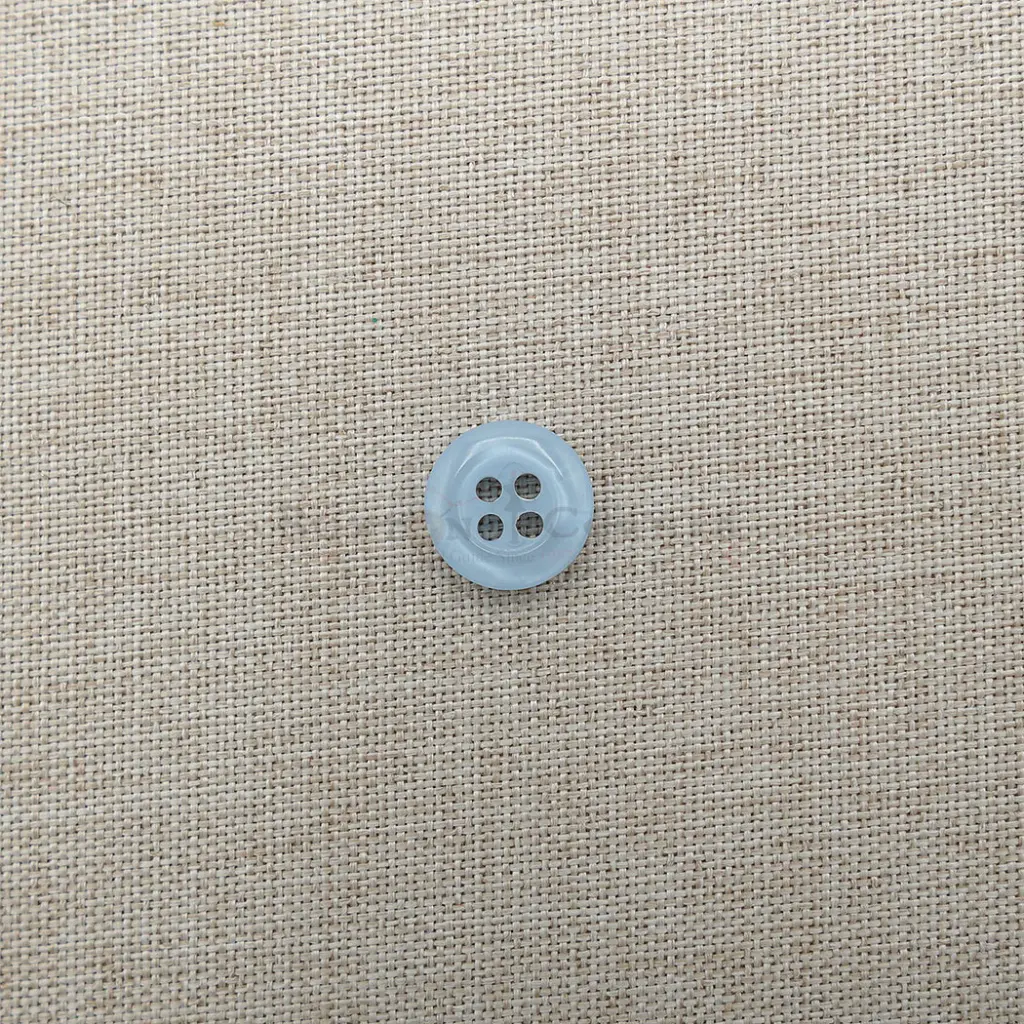 6622-0010 18L-1 SKY BLUE.webp