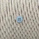 6622-0010 18L-1 SKY BLUE.webp