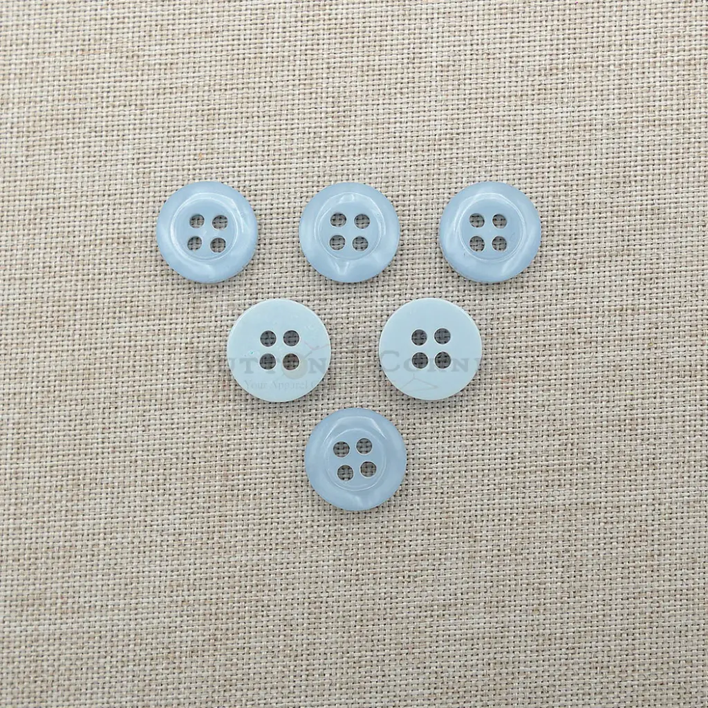 6622-0010 18L-6 SKY BLUE.webp