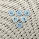 6622-0010 18L-6 SKY BLUE.webp