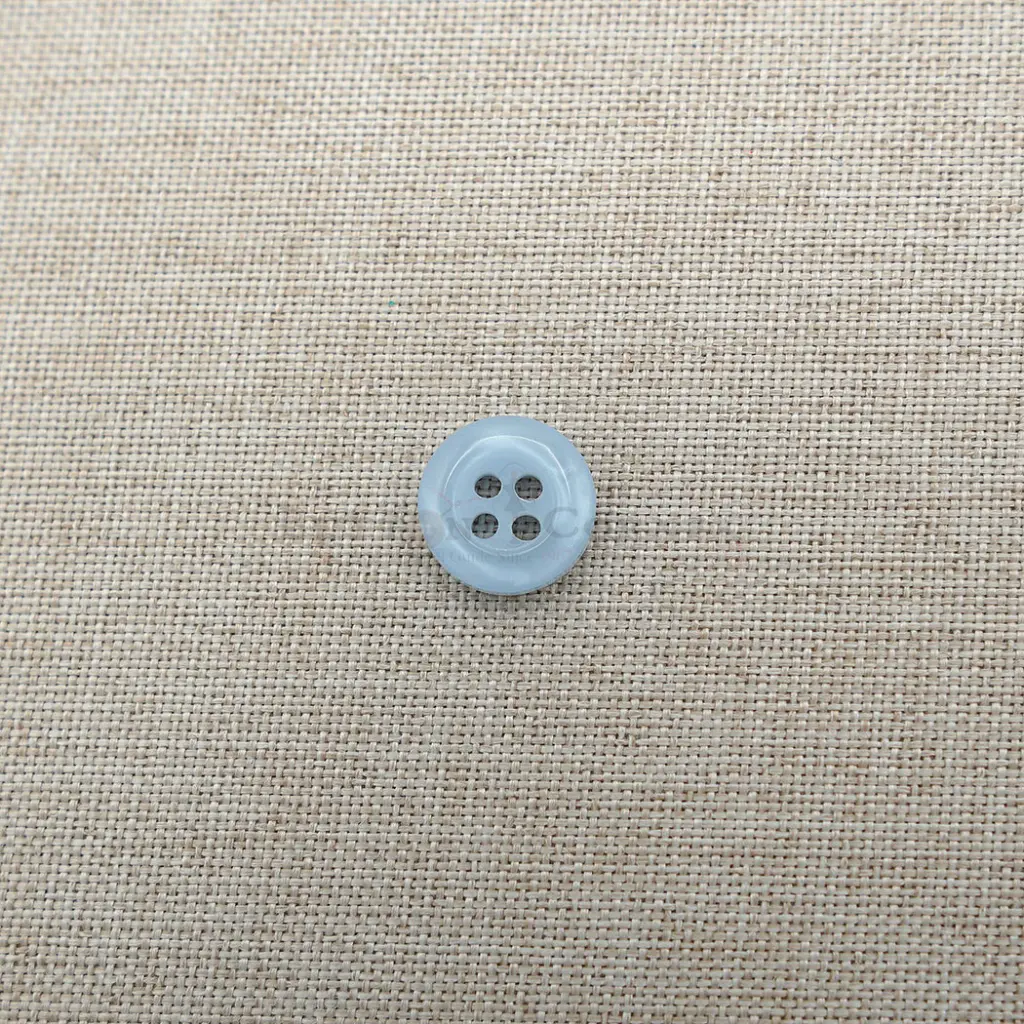 6622-0010 18L-2 SKY BLUE.webp