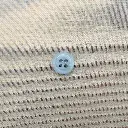 6622-0010 18L-2 SKY BLUE.webp