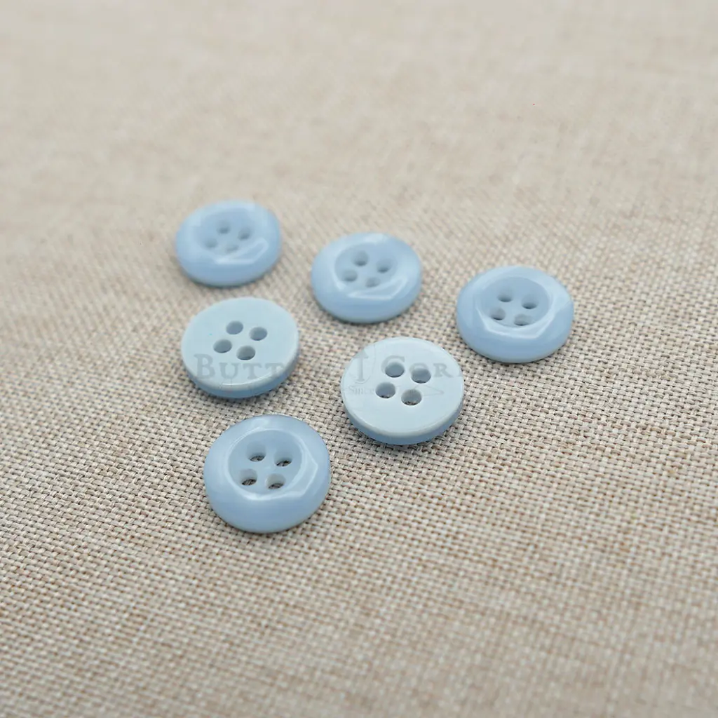 6622-0010 18L-4 SKY BLUE.webp