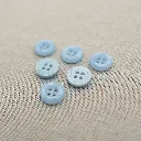 6622-0010 18L-4 SKY BLUE.webp