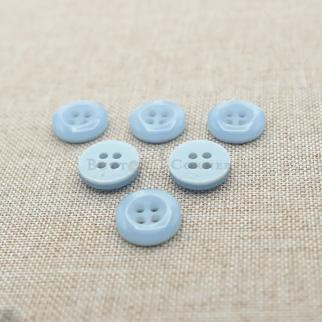 6622-0010 18L-5 SKY BLUE.webp