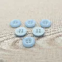 6622-0010 18L-5 SKY BLUE.webp