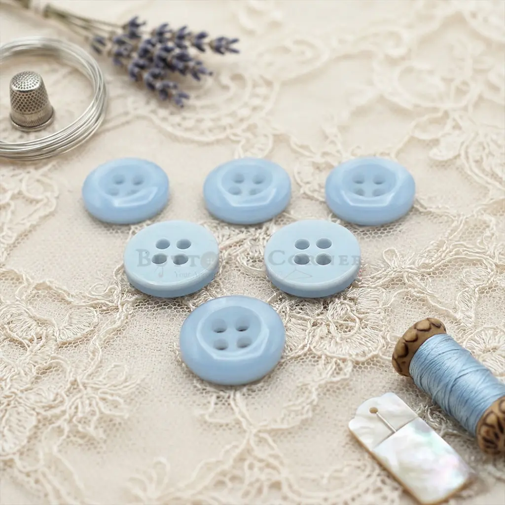 6622-0010 18L-7 SKY BLUE.webp