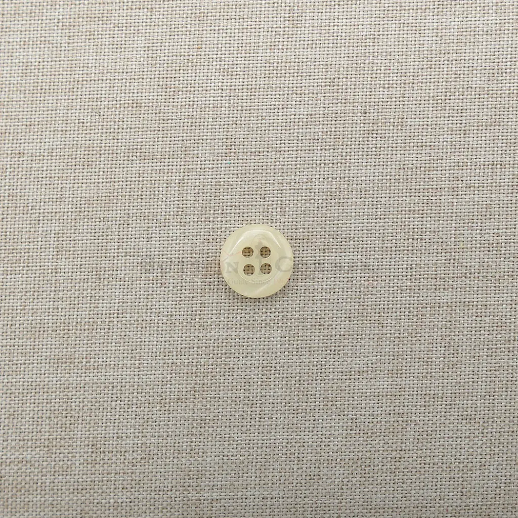 6622-0010-1 CREAM.webp