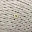 6622-0010-1 CREAM.webp