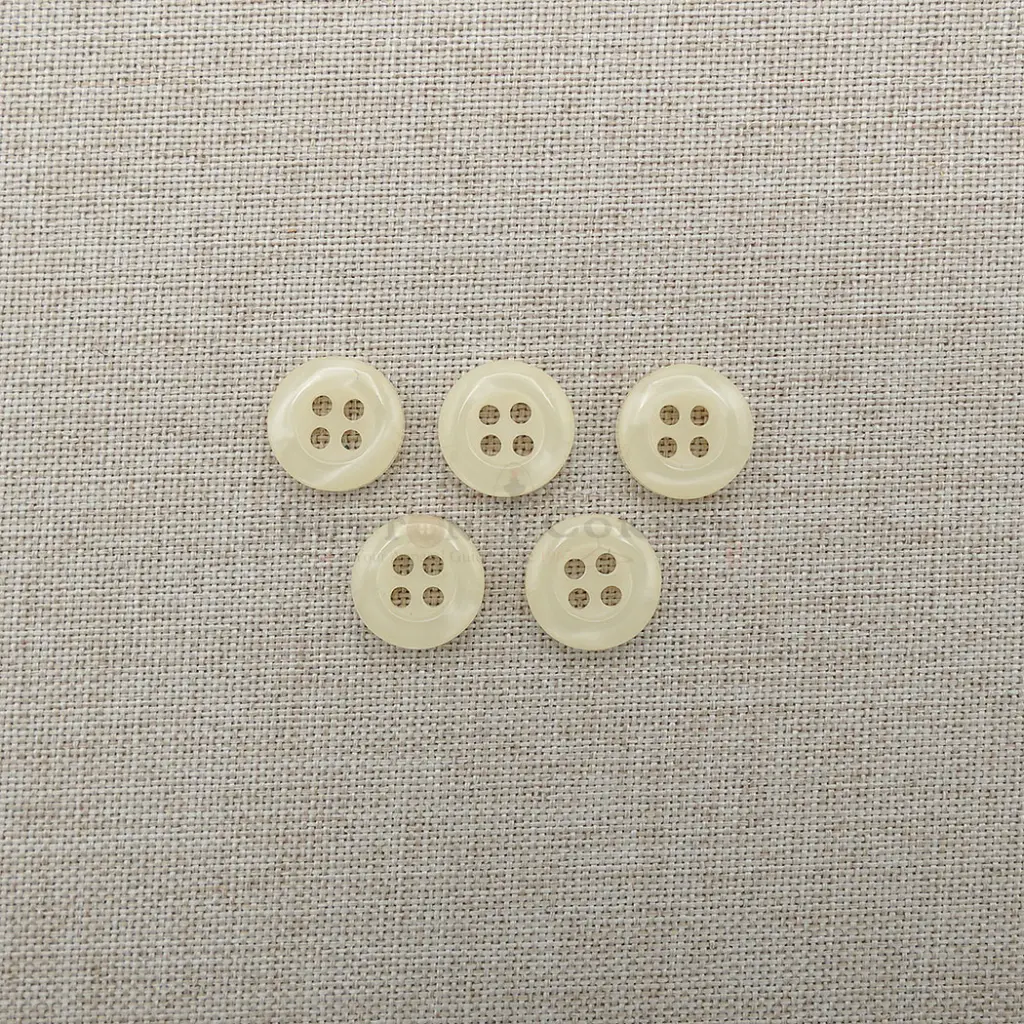 6622-0010-3 CREAM.webp