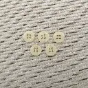 6622-0010-3 CREAM.webp