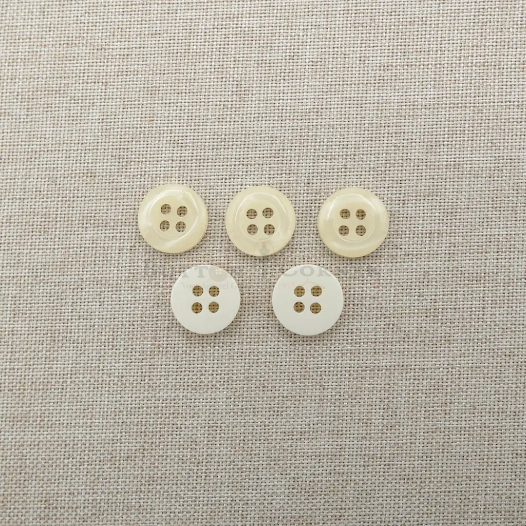 6622-0010-5 CREAM.webp