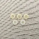 6622-0010-5 CREAM.webp