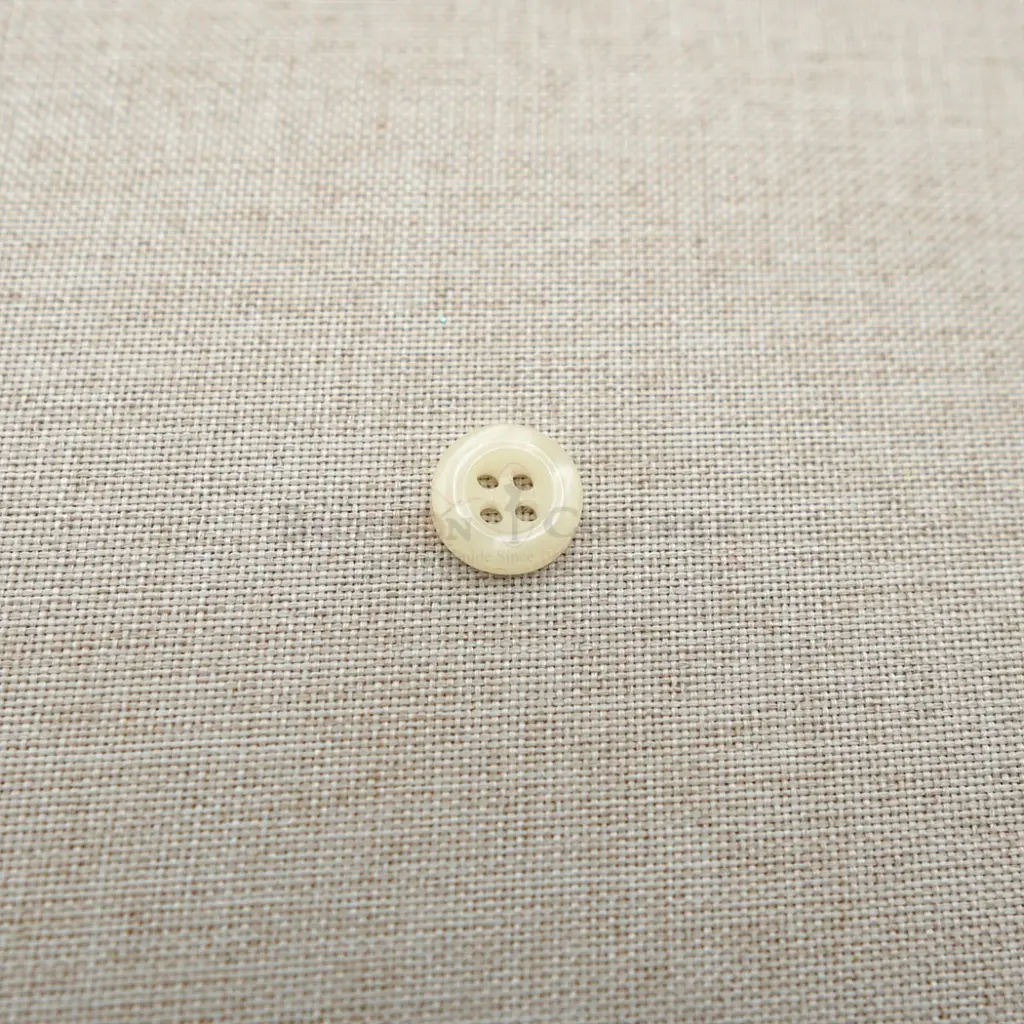 6622-0010 CREAM.webp