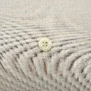 6622-0010 CREAM.webp