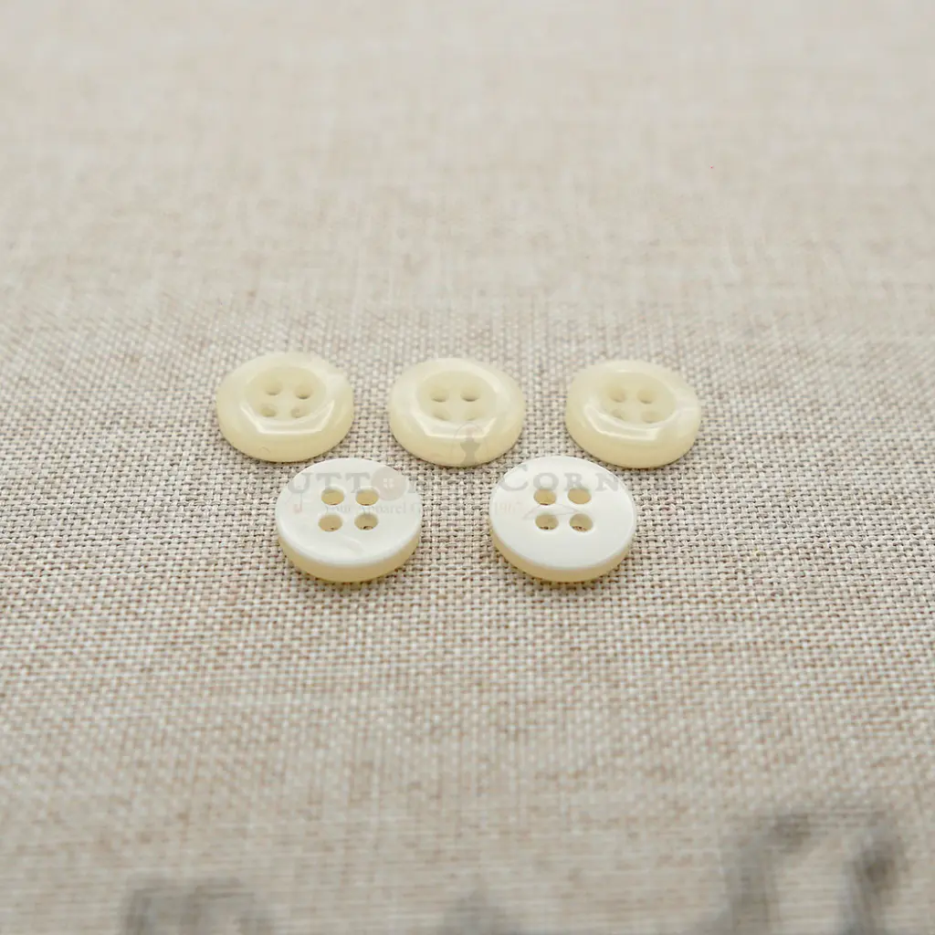 6622-0010-4 CREAM.webp