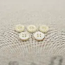 6622-0010-4 CREAM.webp