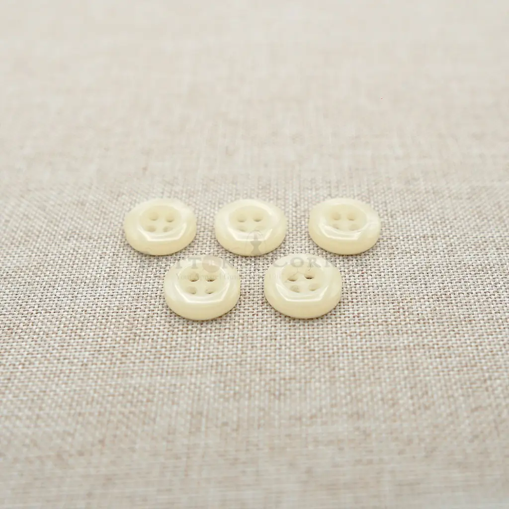 36622-0010-2 CREAM.webp