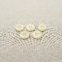 36622-0010-2 CREAM.webp