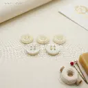 6622-0010-6 CREAM.webp